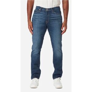ACE RIVINGTON Slim Taper JEANS in Vintage Wash NWT Size 30/34
